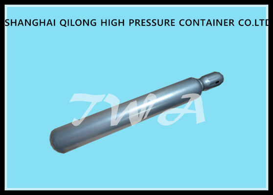 China cilindro de gás do TWA 21.7kg/tanque industriais de aço do CO2 argônio do oxigênio fornecedor