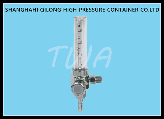 China TWA - F0101A fluem medidor para o regulador, pressão da entrada 0.35Mpa fornecedor