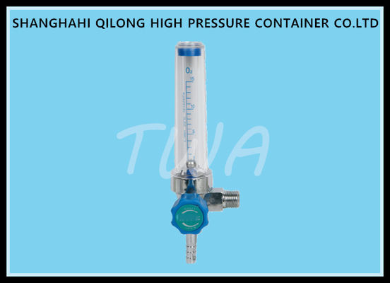 China TWA - medidor de fluxo médico do oxigênio de F0102A, medidor de fluxo do oxigênio da precisão ALTA fornecedor