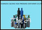 Cilindro de oxigênio comprimido vazio padrão de ISO9809 13.4L/cilindro do argônio fornecedor
