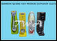 Fabricante seguro da água de soda para o uso home com a garrafa do cilindro 0.6L e do ANIMAL DE ESTIMAÇÃO fornecedor