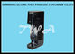 Fabricante home eletrolítico da água de soda/fabricante da água com gás com um cilindro do CO2 fornecedor