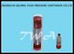Pressão de testes comercial segura da barra da máquina 250 da suficiência do fabricante da água de soda fornecedor