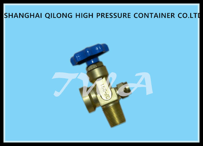limitador de pressão de pressão 15mpa ajustável conectado pela linha GB8335 PZ27.8