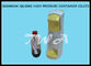 Máquina caseiro da soda do dióxido de carbono/máquina da água de soda semi automática fornecedor